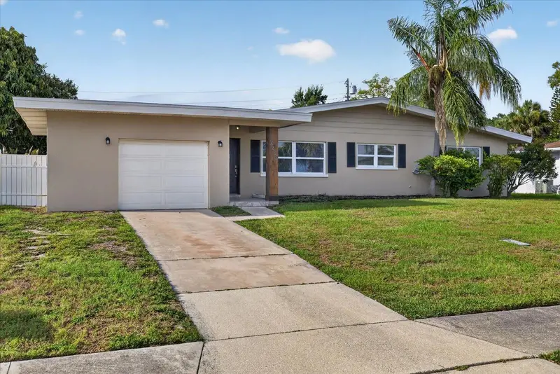 2239 Duncan Dr, FL