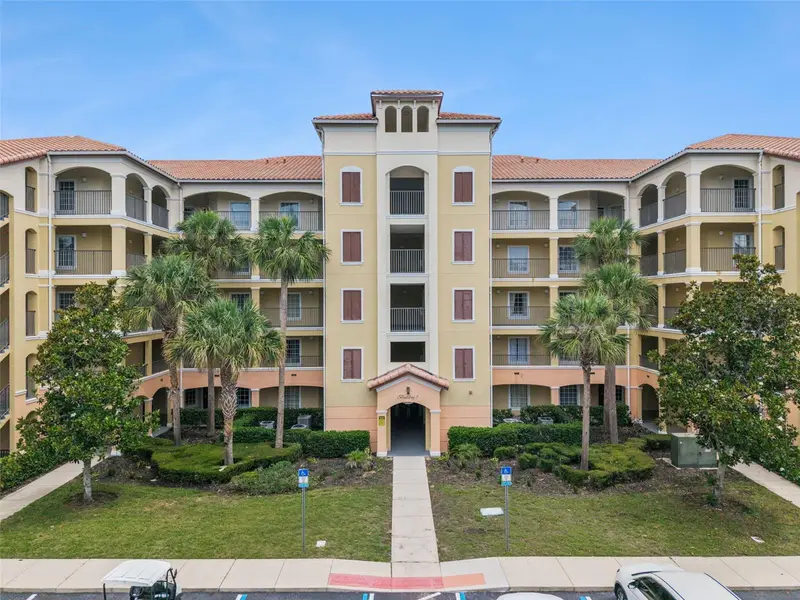 8774 Worldquest Blvd #7204, FL