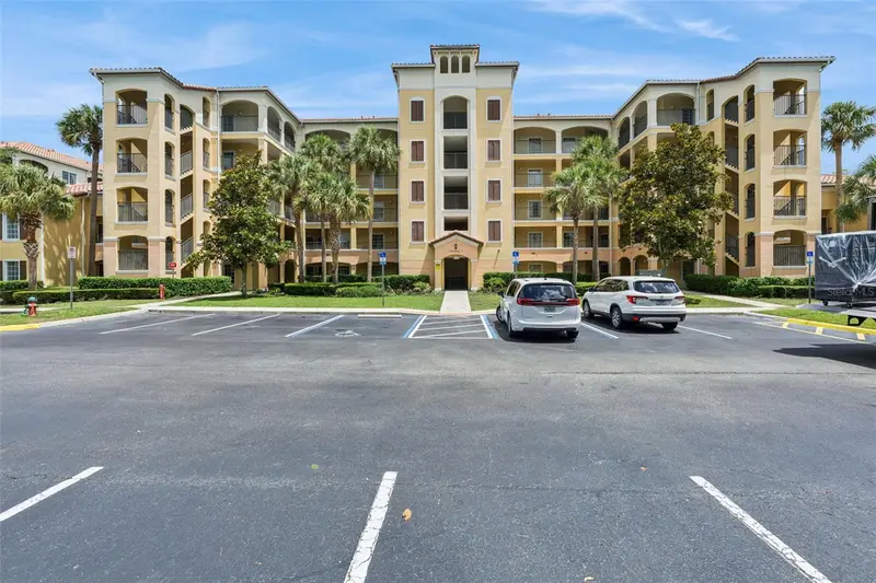 8774 Worldquest Blvd #7204, FL