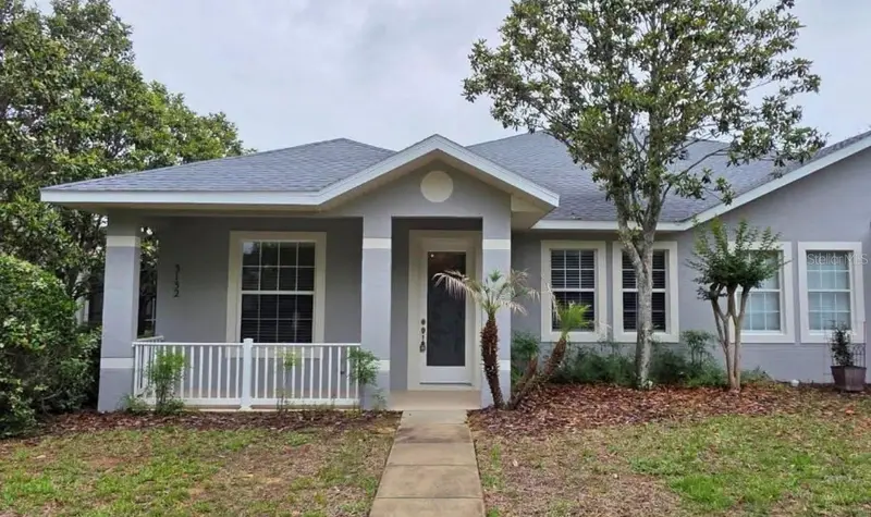 3132 Connemara Dr, FL