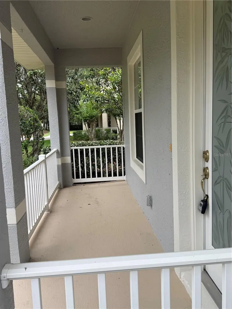 3132 Connemara Dr, FL