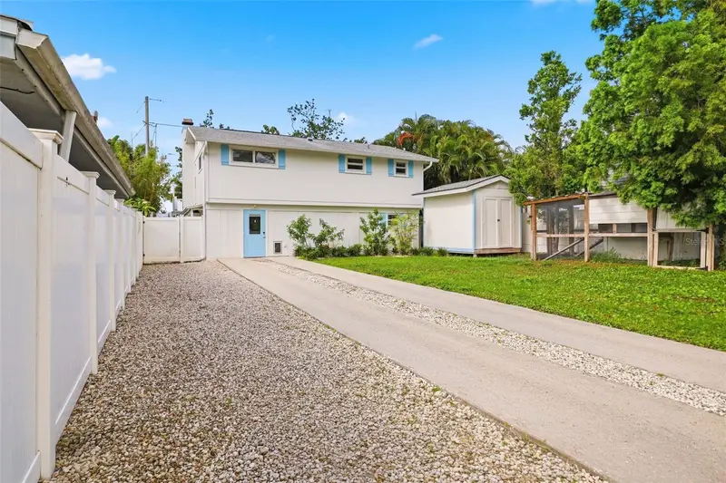 7 Georgia Ave, FL