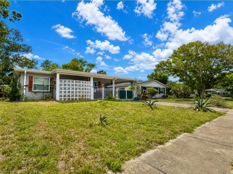 2440 Anastasia Dr, FL