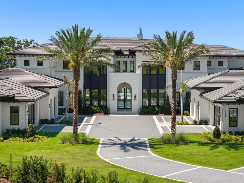 3057 Porto Lago Ct, FL
