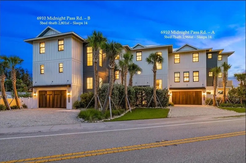 Sarasota, FL