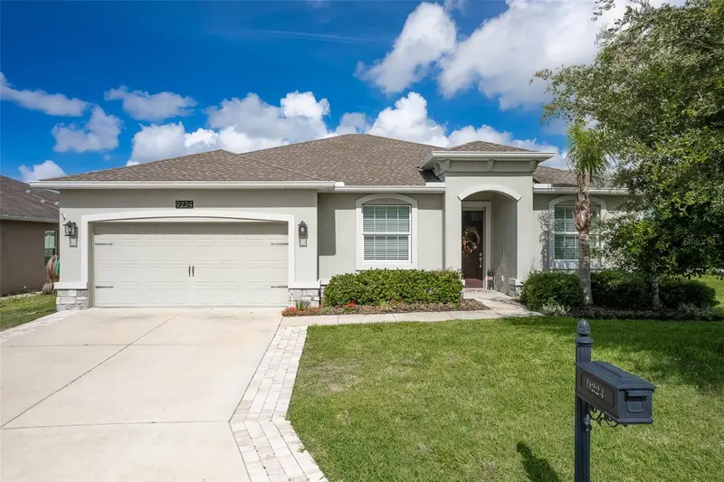 9224 Sw 60 Court Rd, FL
