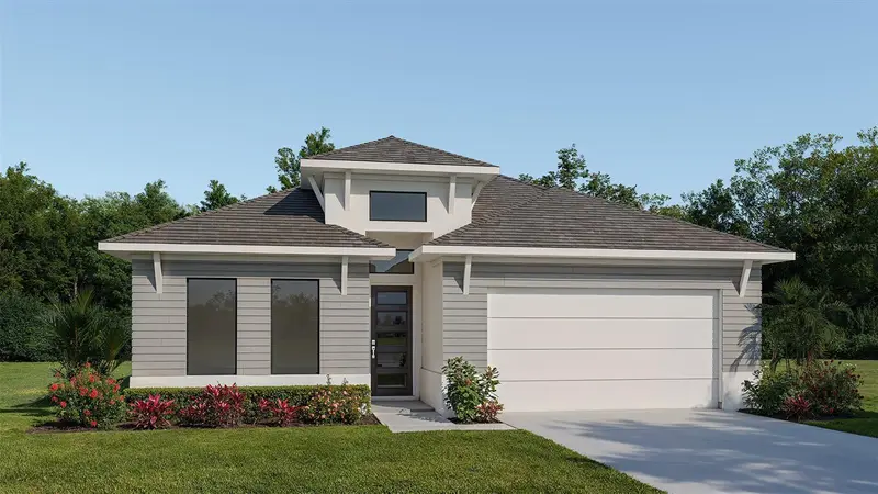 13038 Camelot Ln, FL
