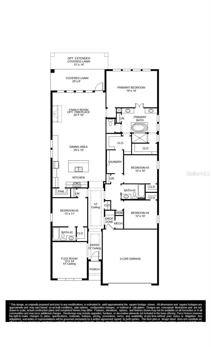 13038 Camelot Ln, FL