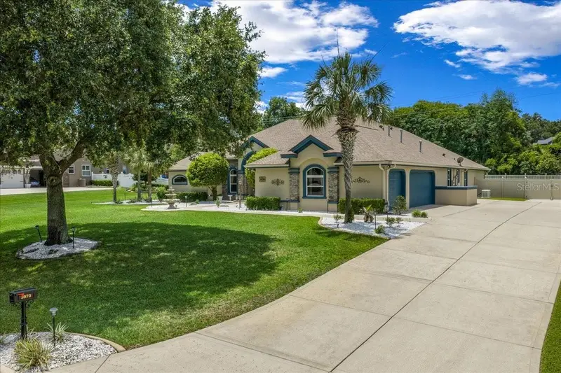 3970 Se 39th Cir, FL