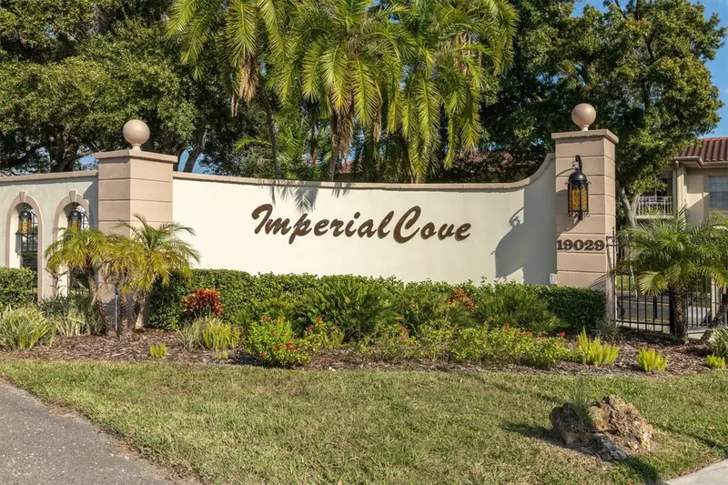 19029 Us Highway 19 N #1-19, FL
