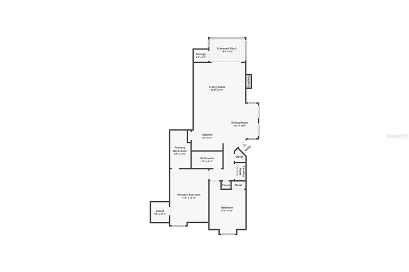 2400 Feather Sound Dr #928, FL