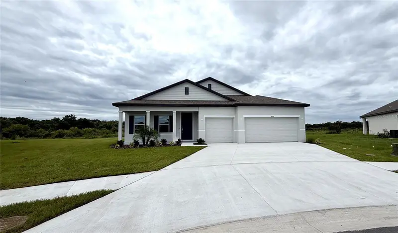 4366 Winesap Way, FL