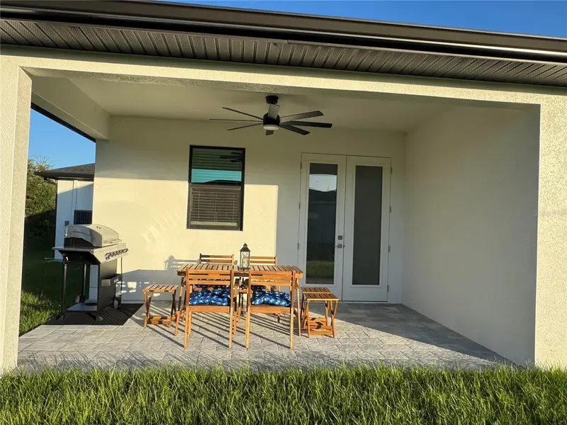 9262 Genesee St, FL