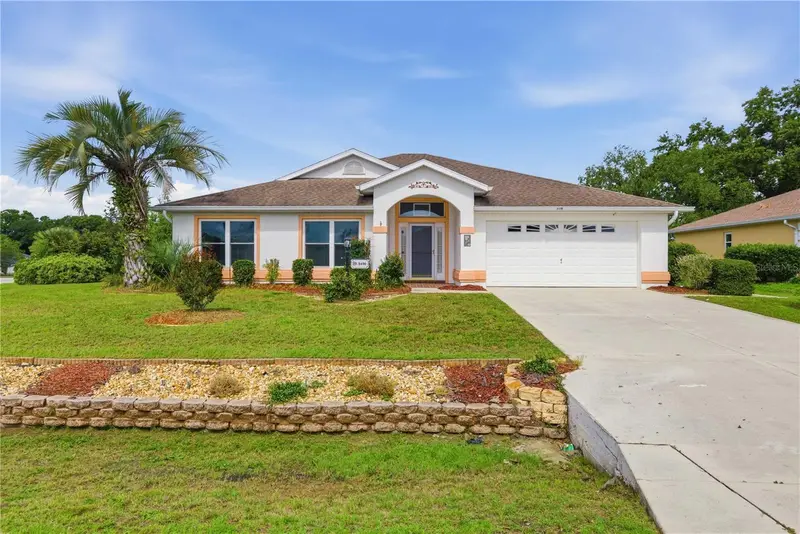 8490 Sw 60th Ct, FL
