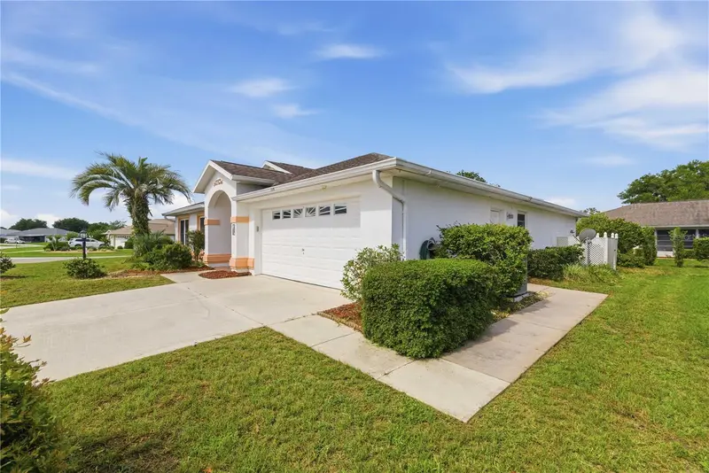 8490 Sw 60th Ct, FL