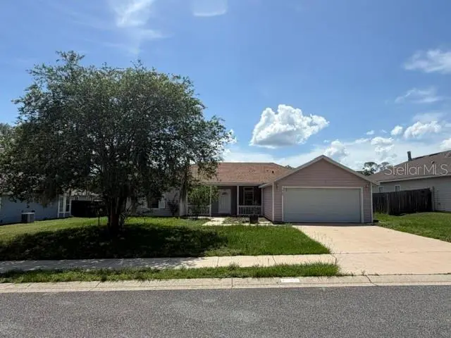 2144 Nw 85th Ter, FL