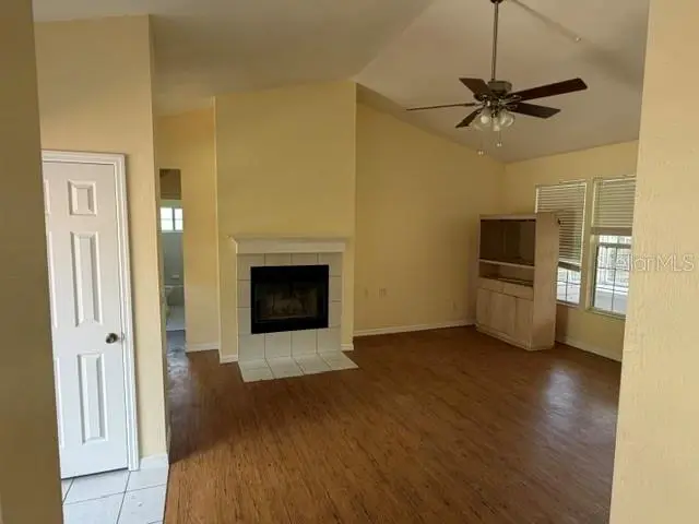 2144 Nw 85th Ter, FL