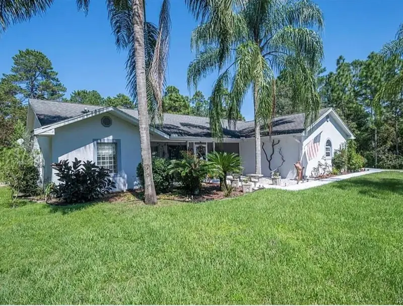 4353 W Pine Ridge Blvd, FL