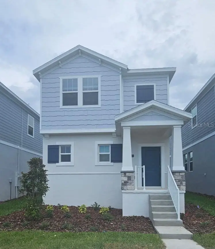 2557 Rider Rain Ln, FL