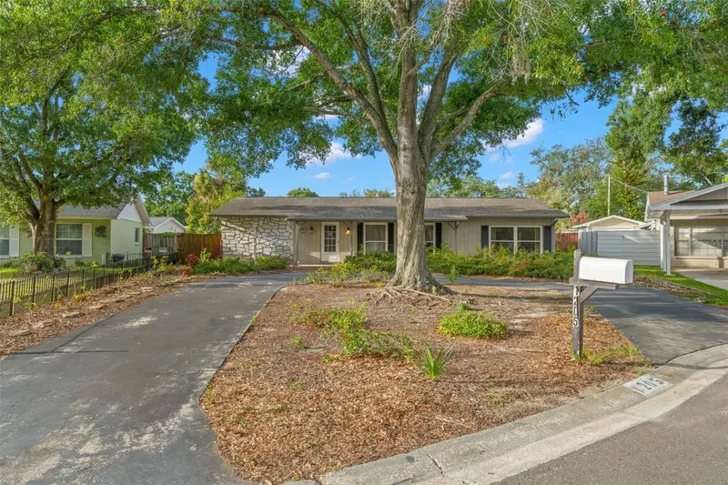 1205 Branda Vista Dr, FL