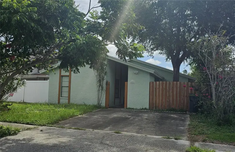 10307 Pennytree Pl, FL