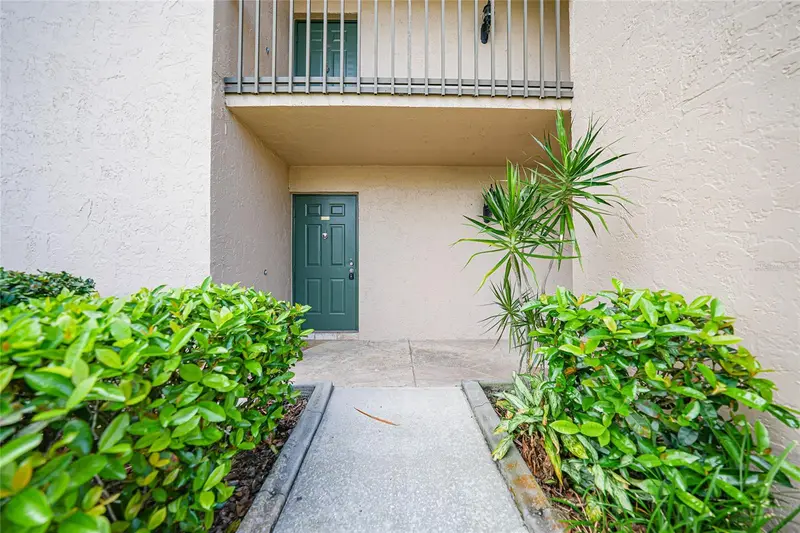 601 Shreve St #51a, FL