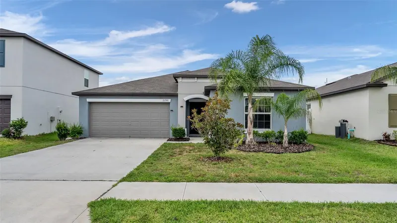 2790 Red Egret Dr, FL
