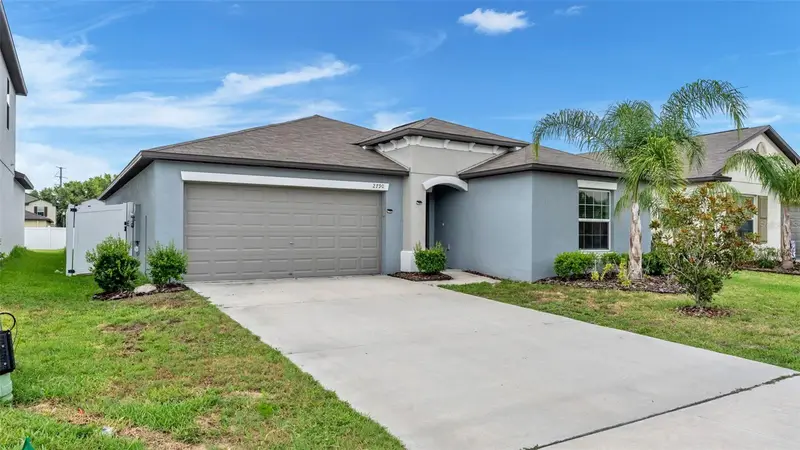 2790 Red Egret Dr, FL