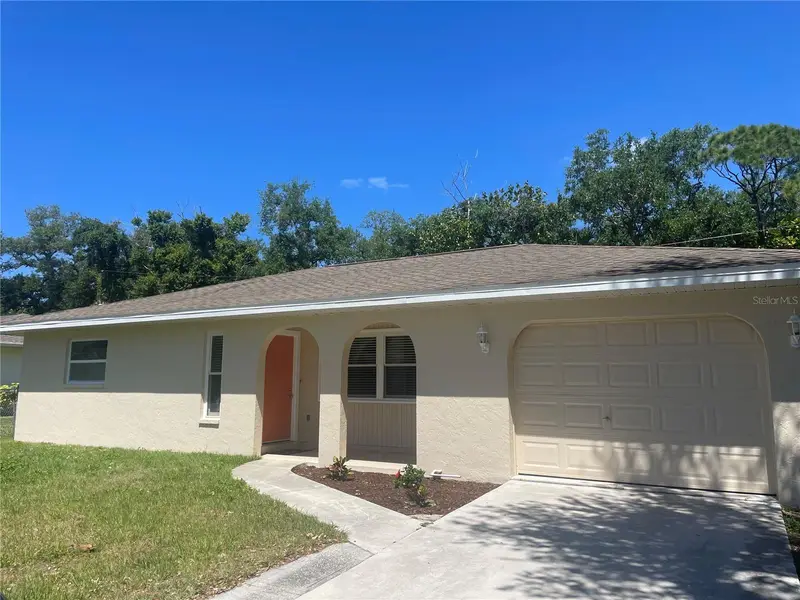 220 Avalon Rd, FL