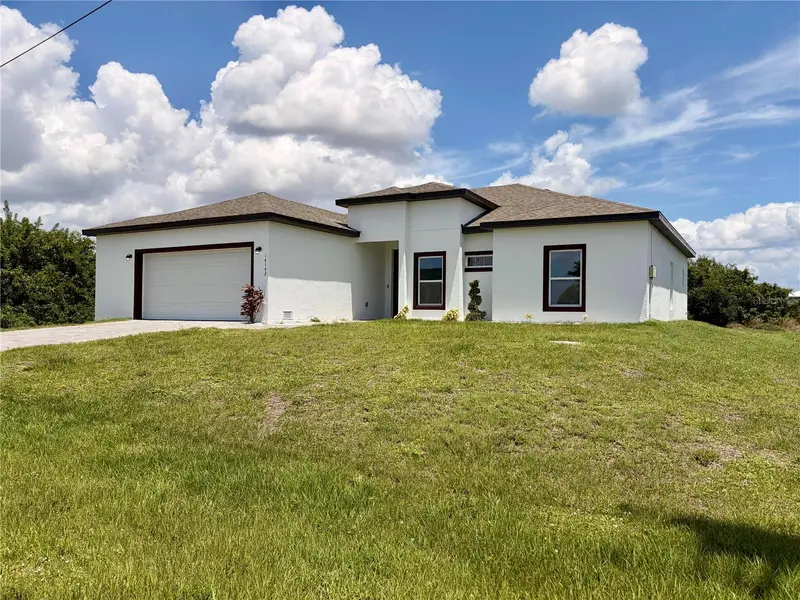 14142 Appleton Blvd, FL