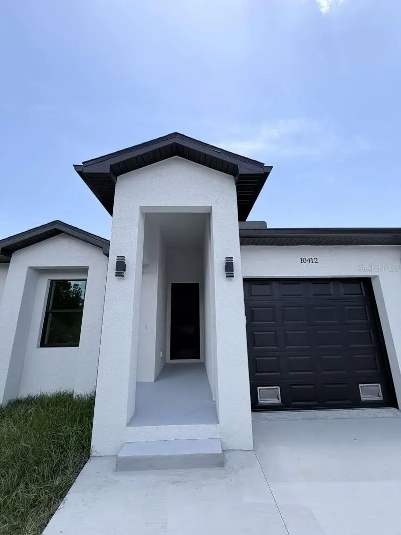 10412 Port Everglades St, FL
