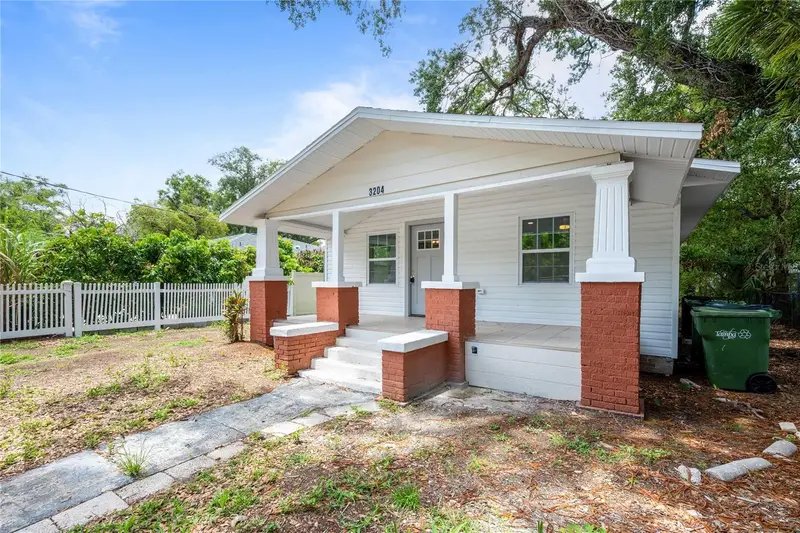 3204 E 23rd Ave, FL