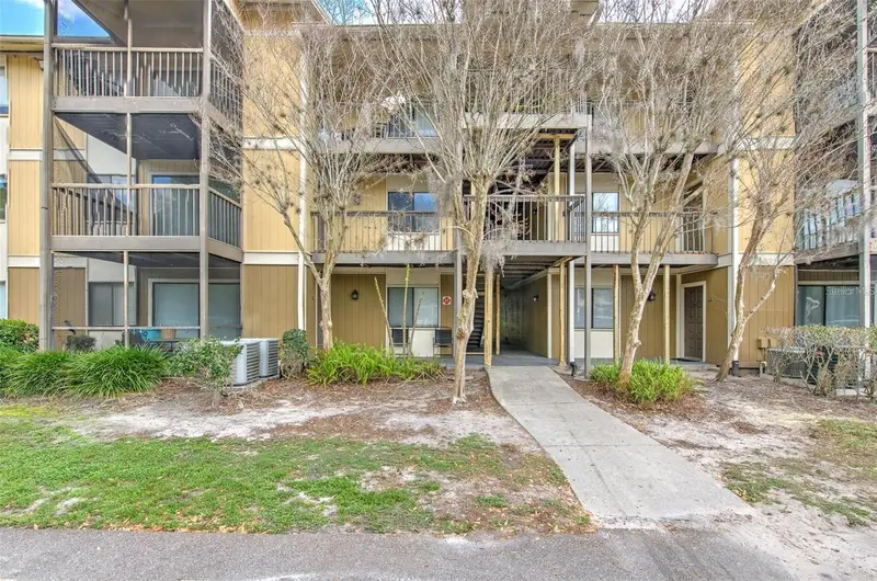 13403 Arbor Pointe Cir #304, FL