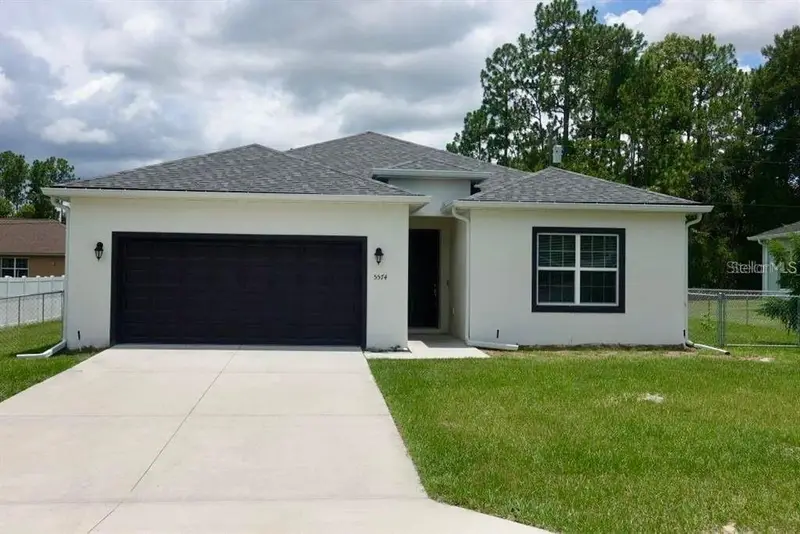 5574 Sw 128th Pl, FL