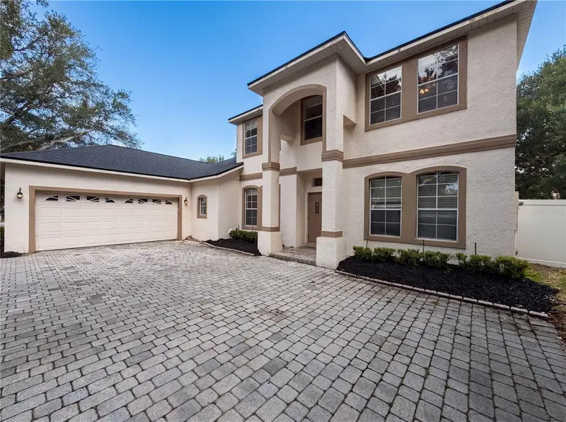 619 Errol Pkwy, FL