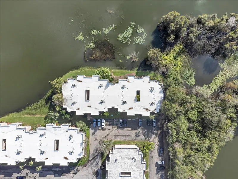 542 Orange Dr #26, FL