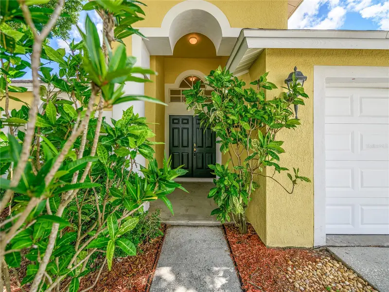 1407 Wakefield Dr, FL