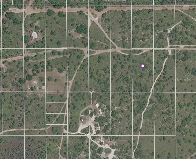 Holopaw Groves Road Lot 22, FL