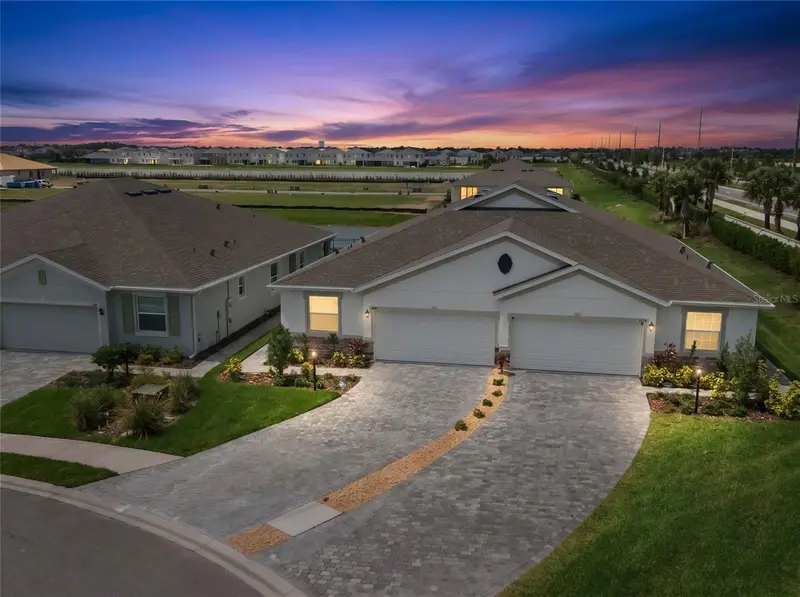 18145 Cropside Trl, FL