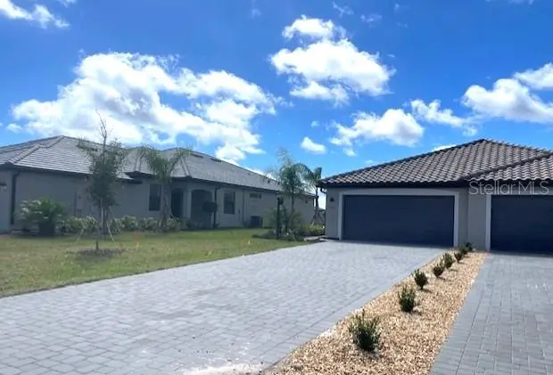 5316 Crystal Harbor Cv, FL