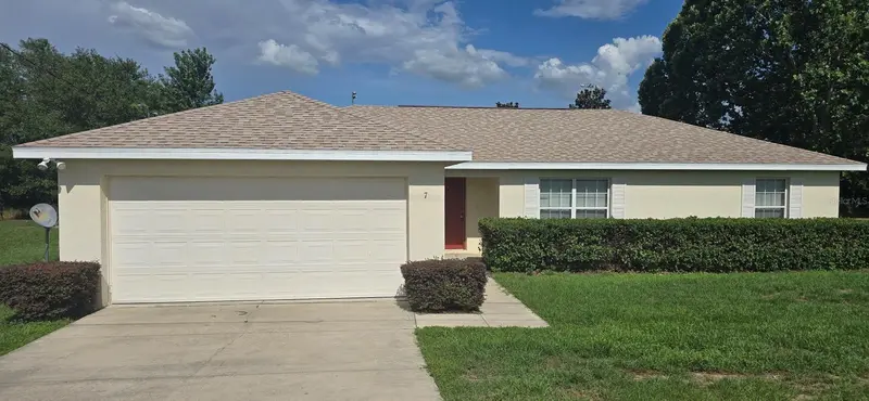 7 Pine Run Ter, FL
