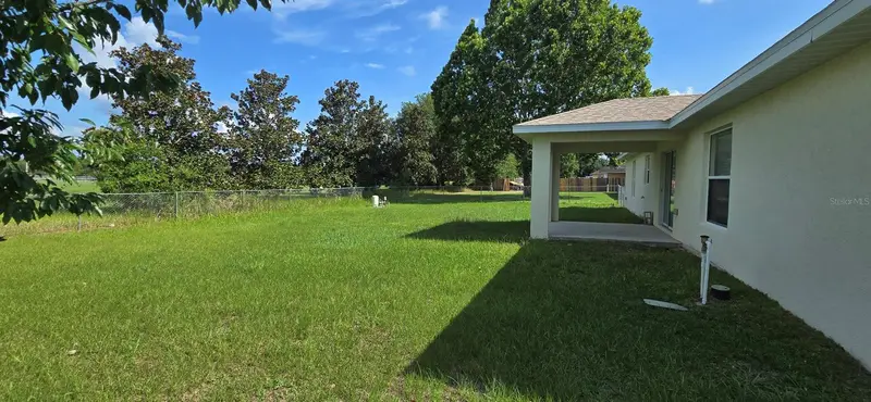7 Pine Run Ter, FL