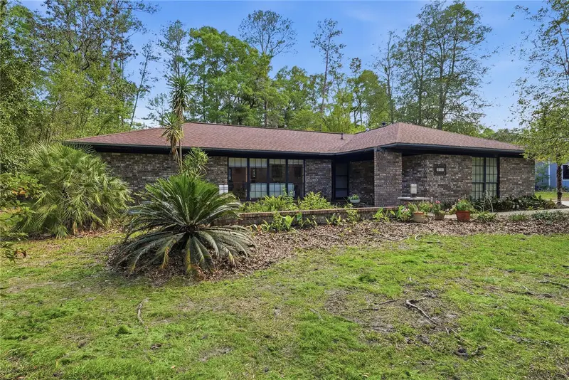3705 Nw 25th Ave, FL