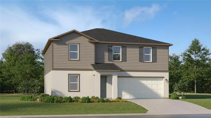 1441 Nw 48th Ter, FL