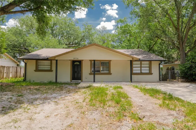 39736 Meadowood Loop, FL
