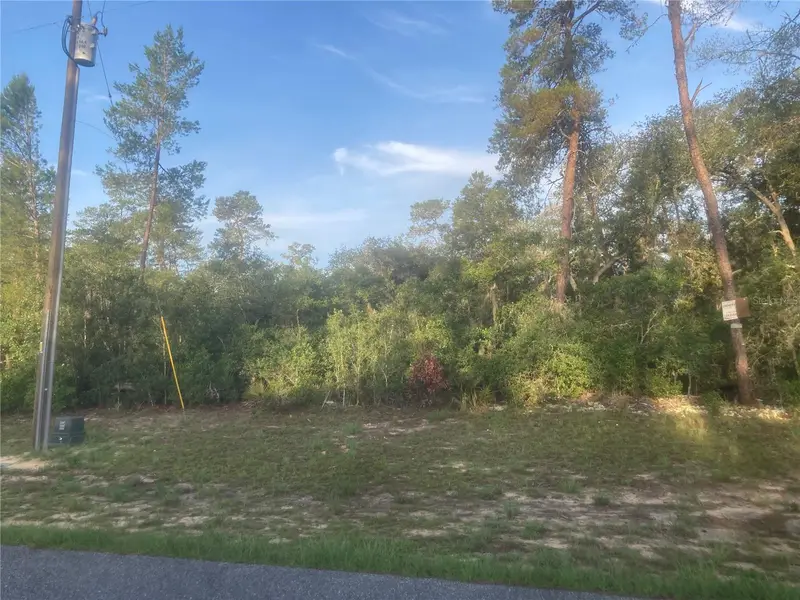 00 Sw 50th Terrace Rd, FL