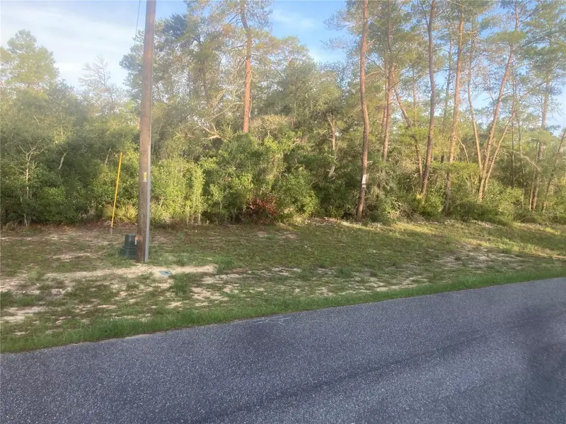 00 Sw 50th Terrace Rd, FL