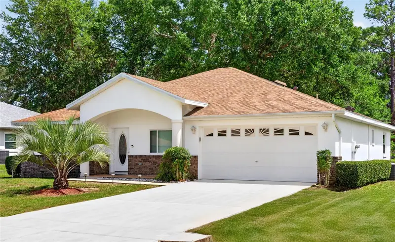6032 Sw 103rd Loop, FL