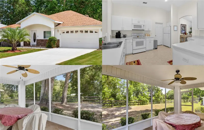 6032 Sw 103rd Loop, FL