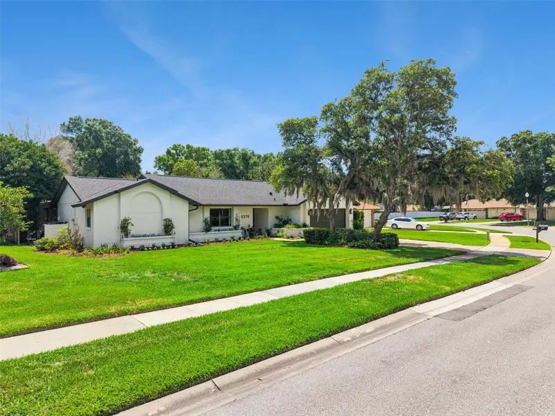 9376 Woodbreeze Blvd, FL